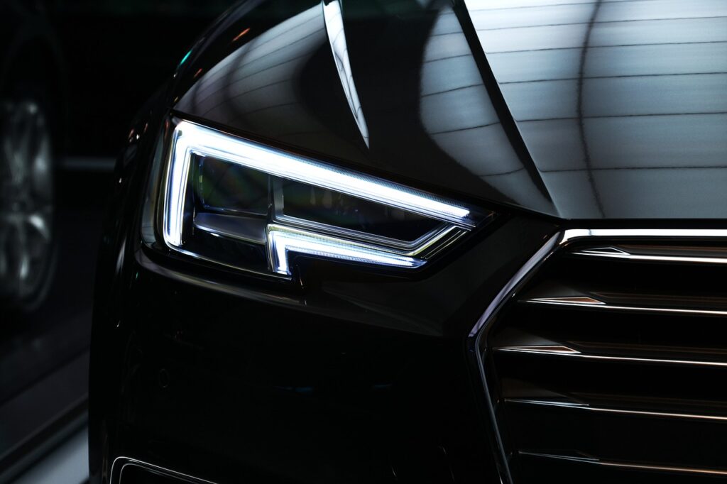 audi, automobile, vehicle-3501626.jpg